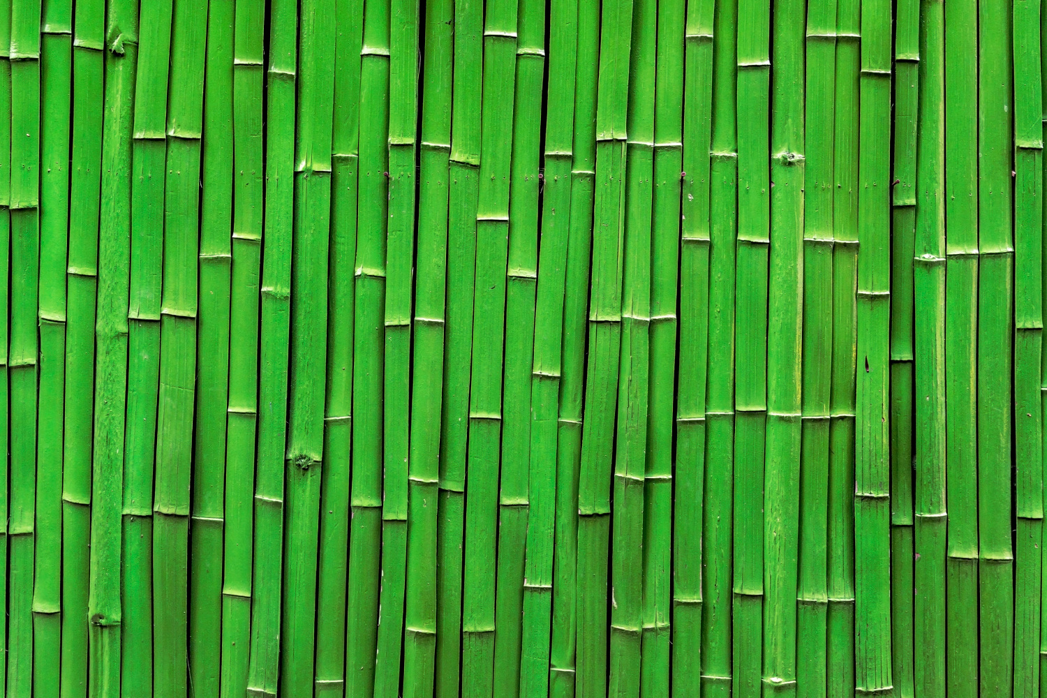 bamboo fabric