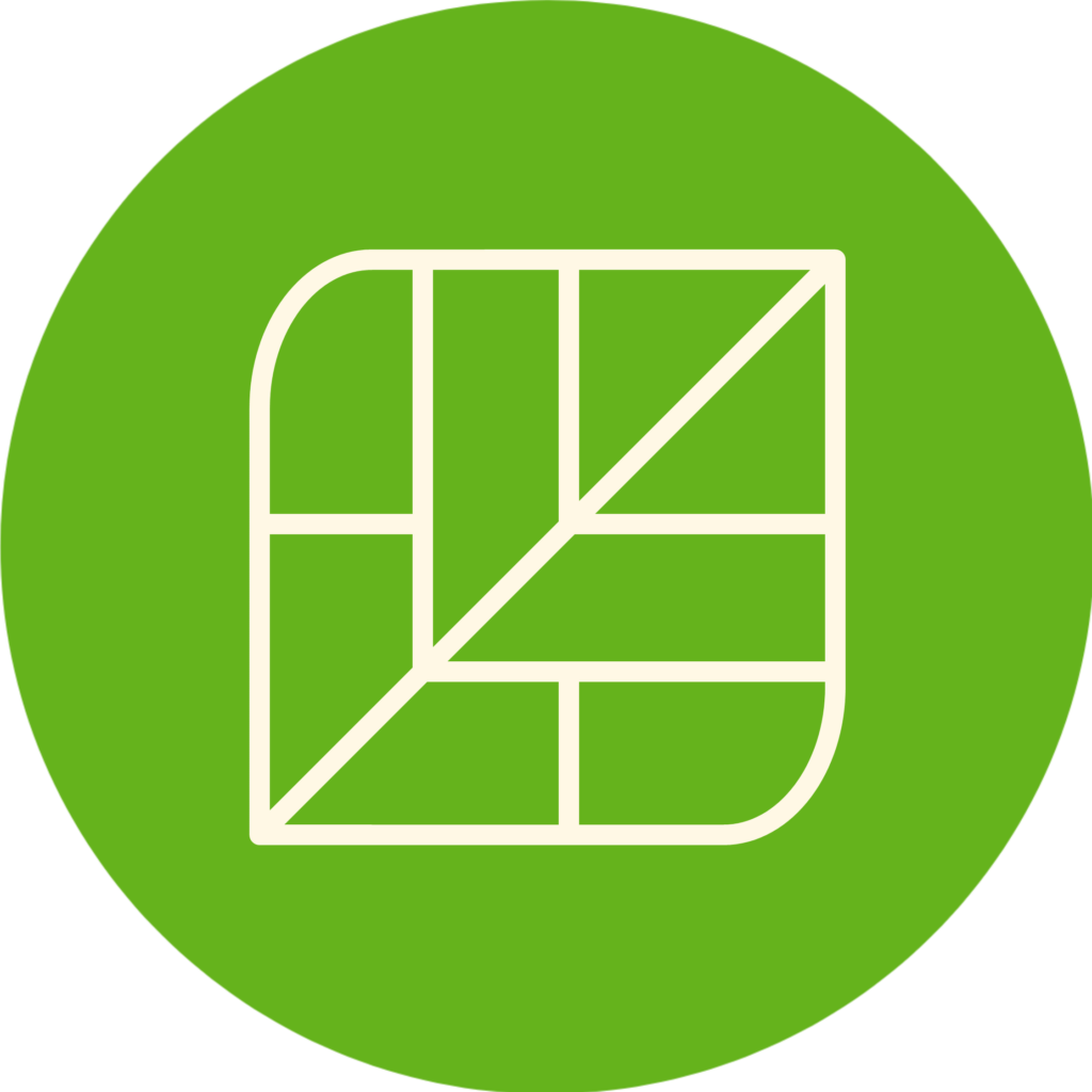 the-future-of-insurance-green-insurance-products-explained