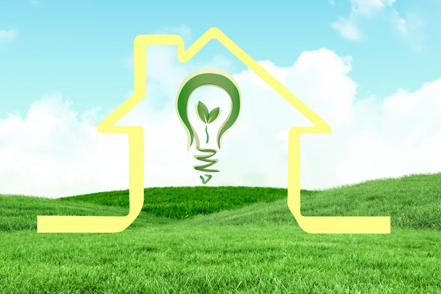 The Ultimate Guide to Green Mortgages and Eco-Friendly Homeownership