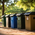 Top 10 Effective Waste Disposal Solutions for Your Home