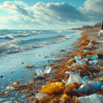 Effective Ocean Waste Cleanup Strategies for a Cleaner Future