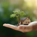 Top Tips for Designing an Eco-Friendly Home: Smart Choices for Sustainable Living