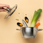 Best Eco-Friendly Cookware for Modern Kitchens