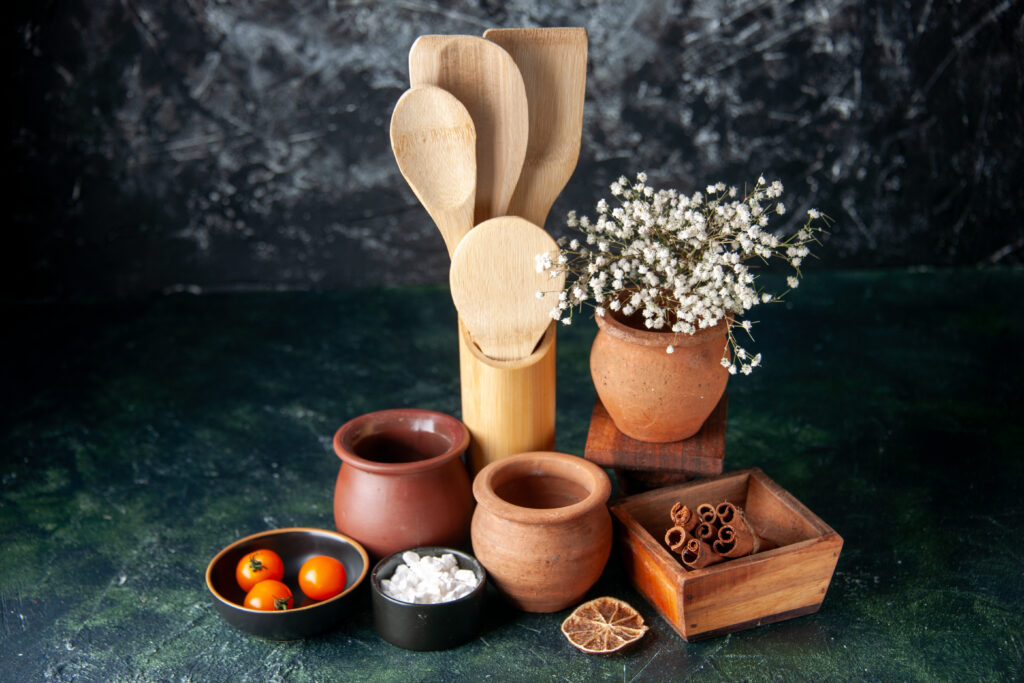 cookware