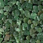 How to Use Healing Crystals Responsibly and Ethically